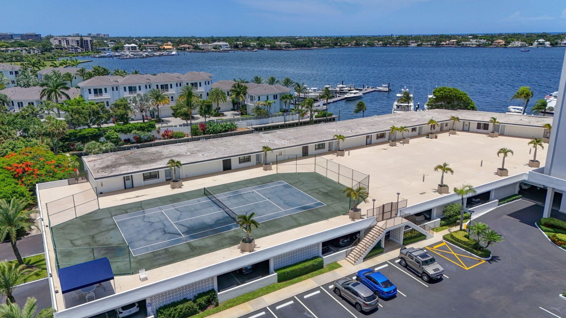 1208 Marine Way, Unit 205, North Palm Beach, FL 33408 Photo