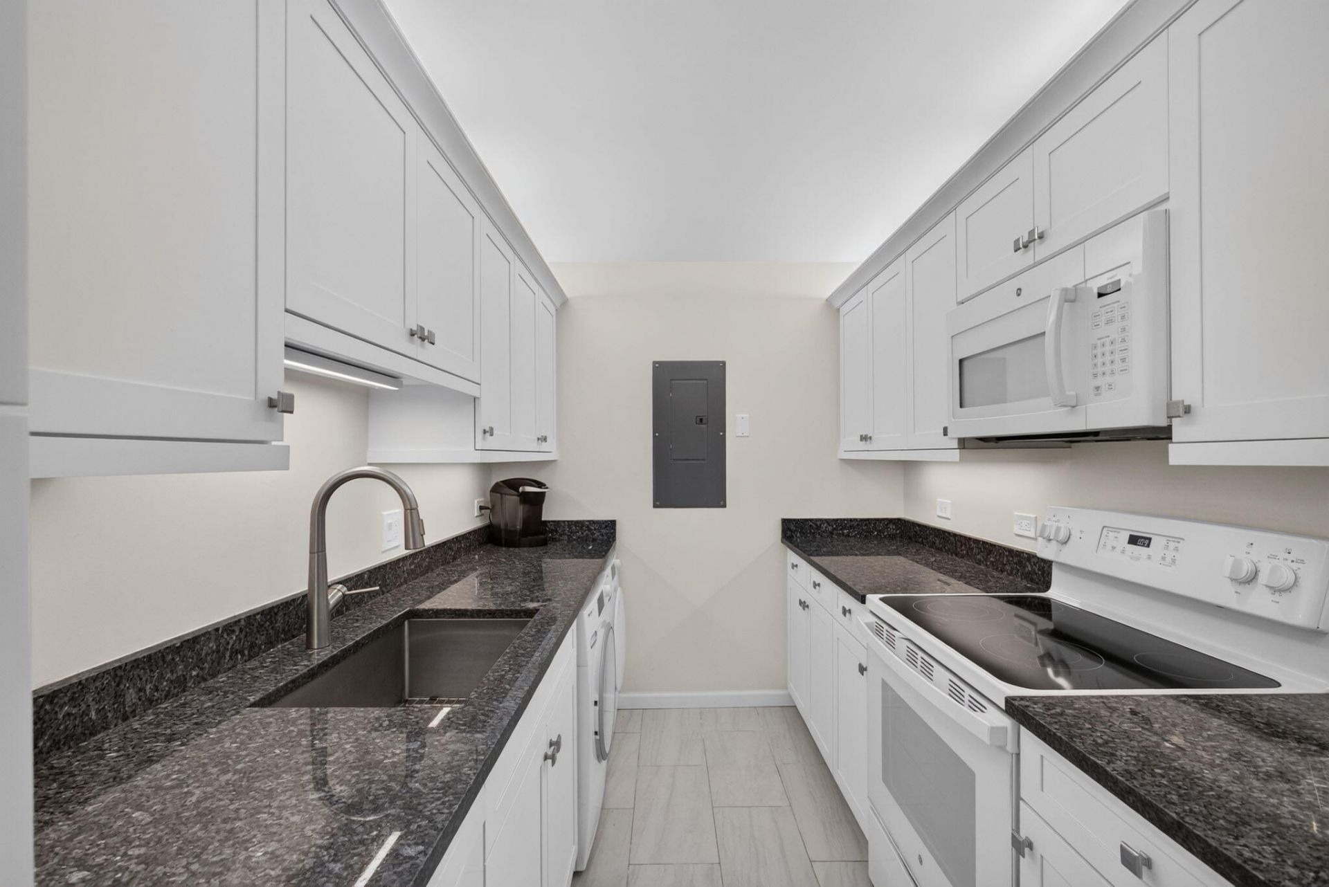 1208 Marine Way, Unit 205, North Palm Beach, FL 33408 Photo