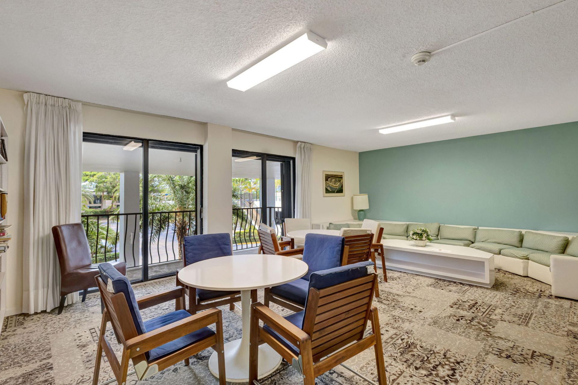 1208 Marine Way, Unit 205, North Palm Beach, FL 33408 Photo