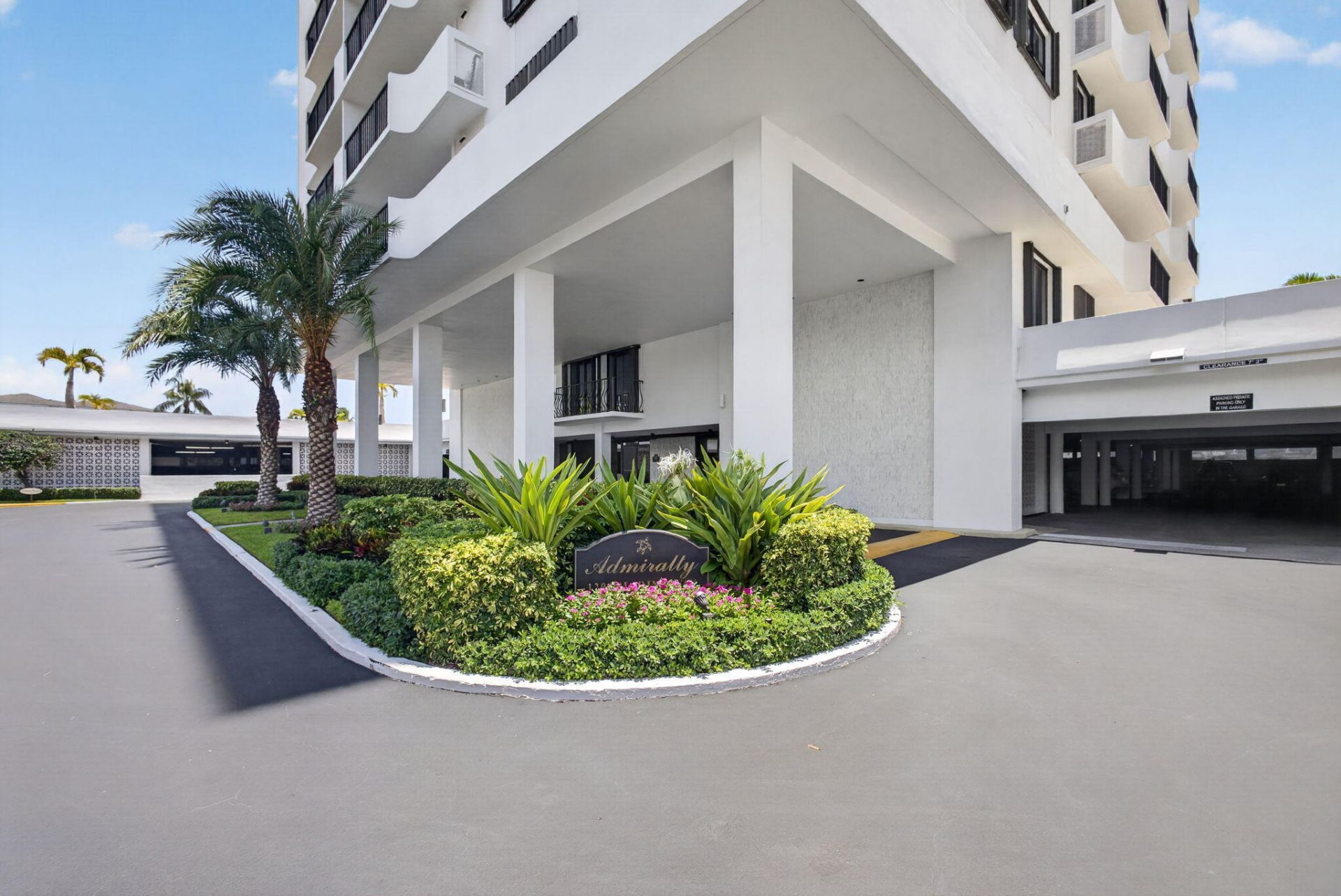 1208 Marine Way, Unit 205, North Palm Beach, FL 33408 Photo
