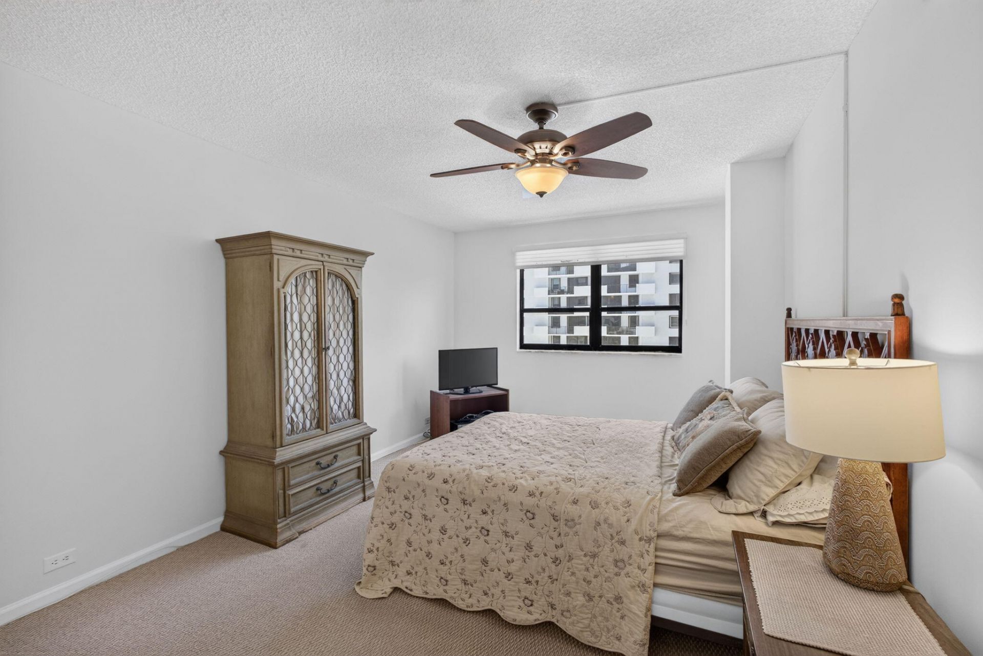 1208 Marine Way, Unit 205, North Palm Beach, FL 33408 Photo