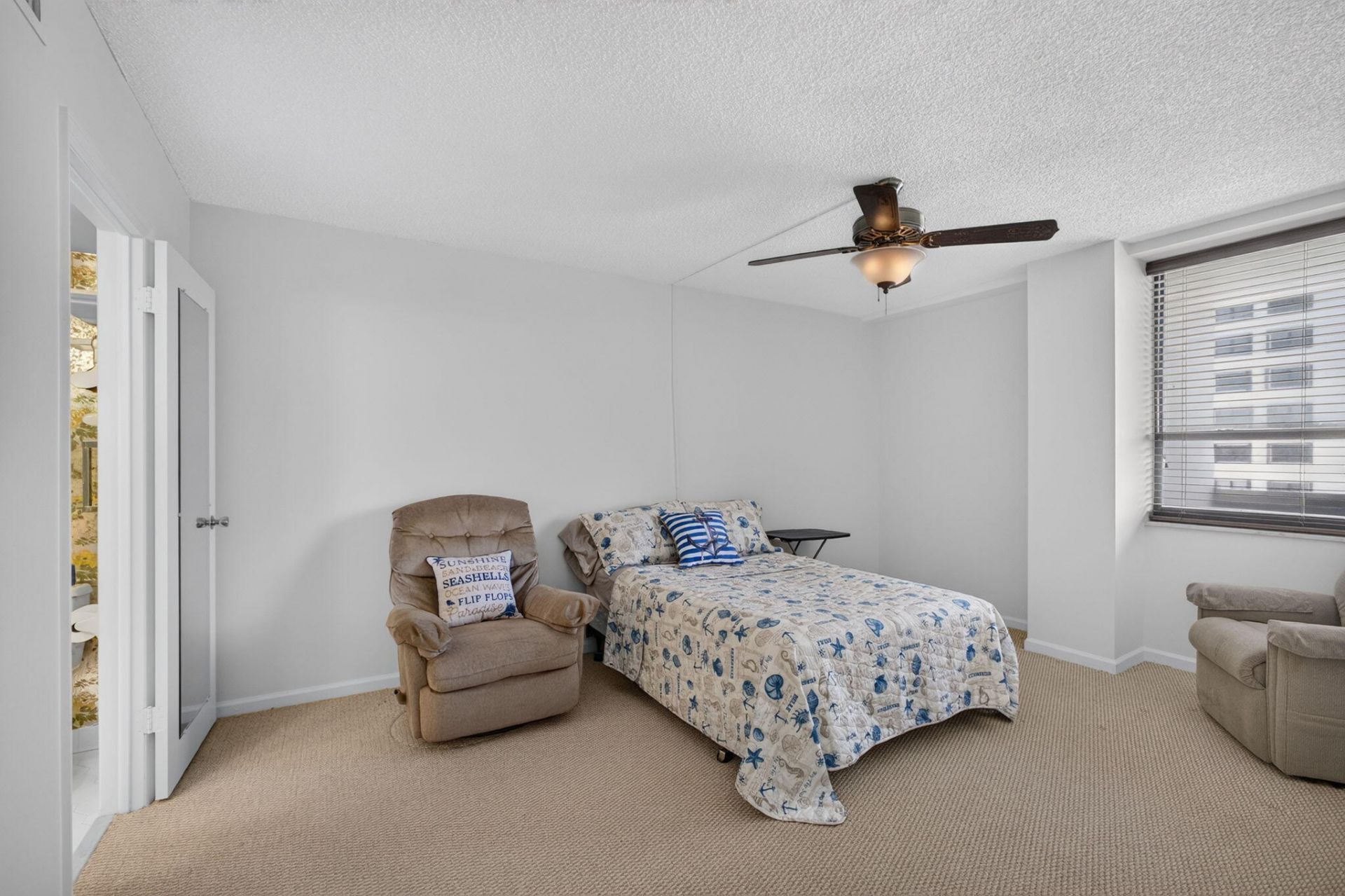 1208 Marine Way, Unit 205, North Palm Beach, FL 33408 Photo
