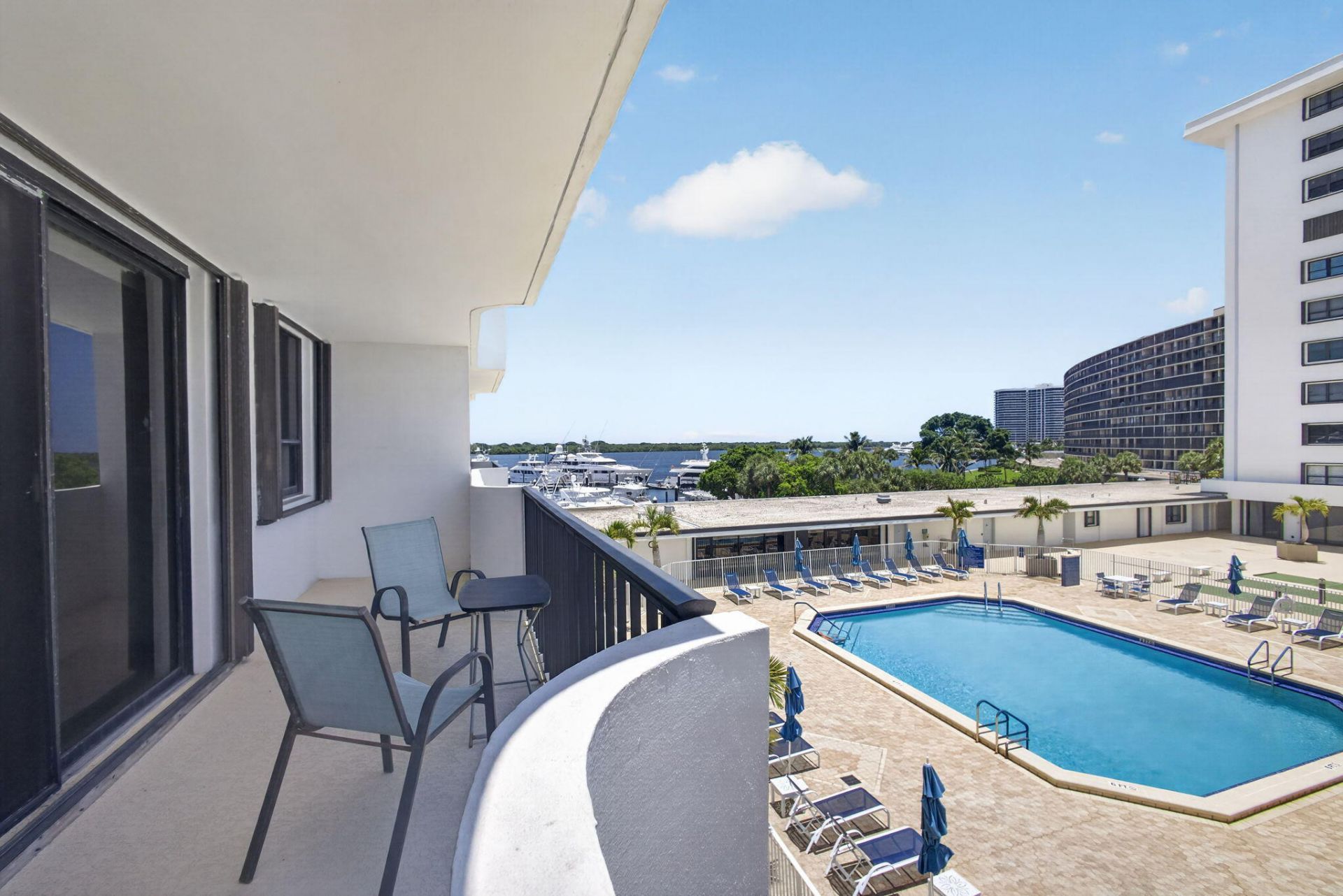 1208 Marine Way, Unit 205, North Palm Beach, FL 33408 Photo