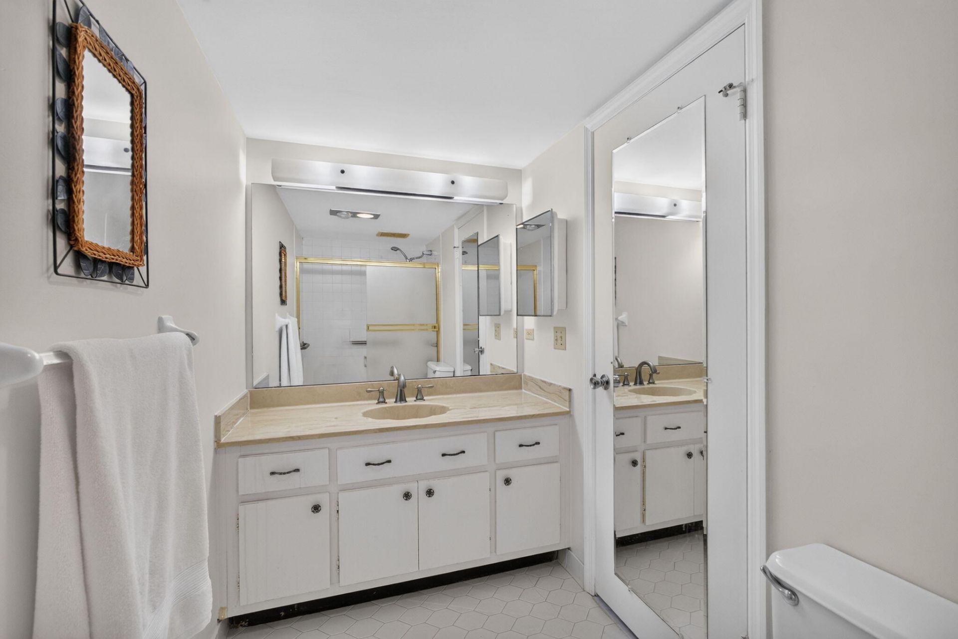 1208 Marine Way, Unit 205, North Palm Beach, FL 33408 Photo