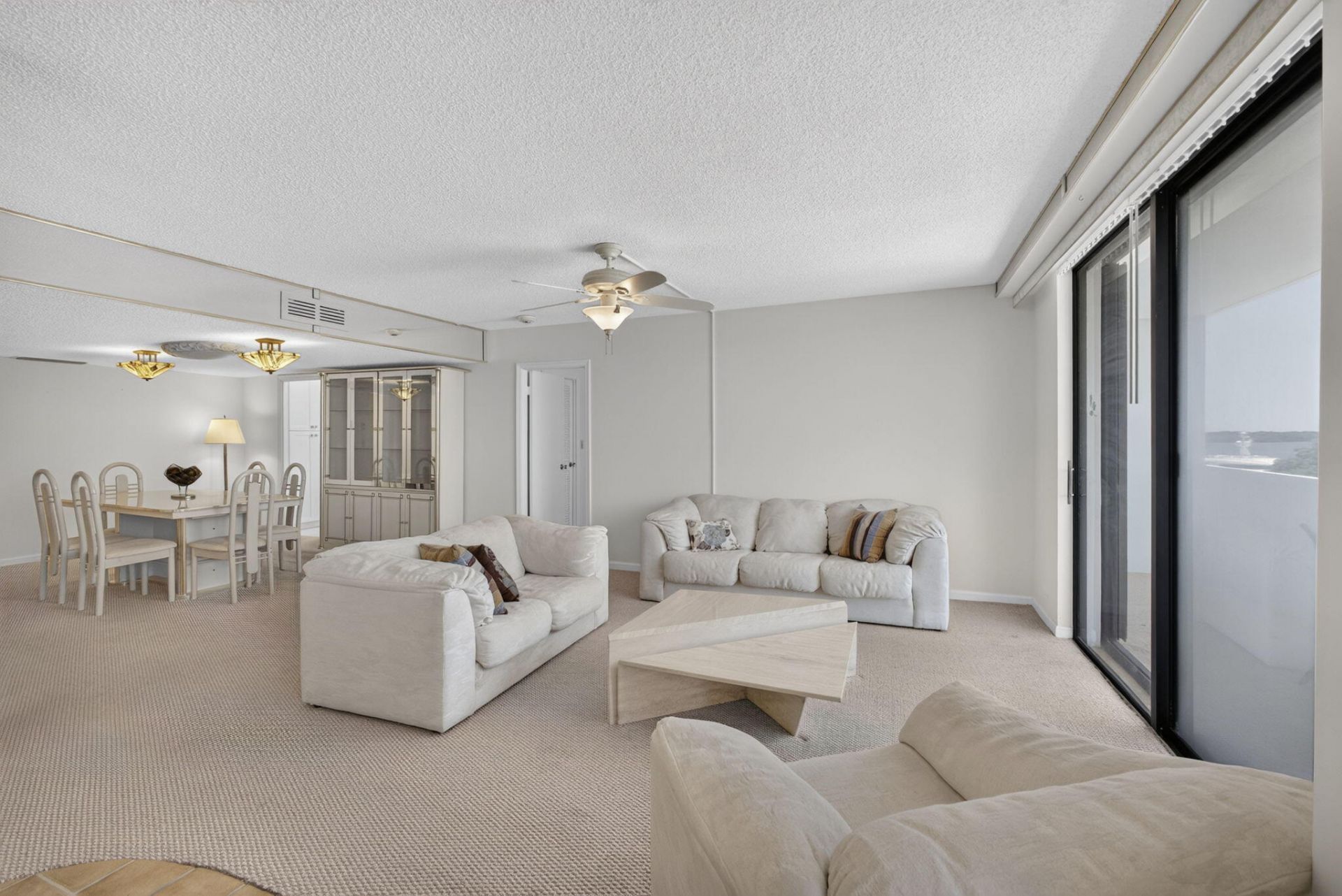 1208 Marine Way, Unit 205, North Palm Beach, FL 33408 Photo