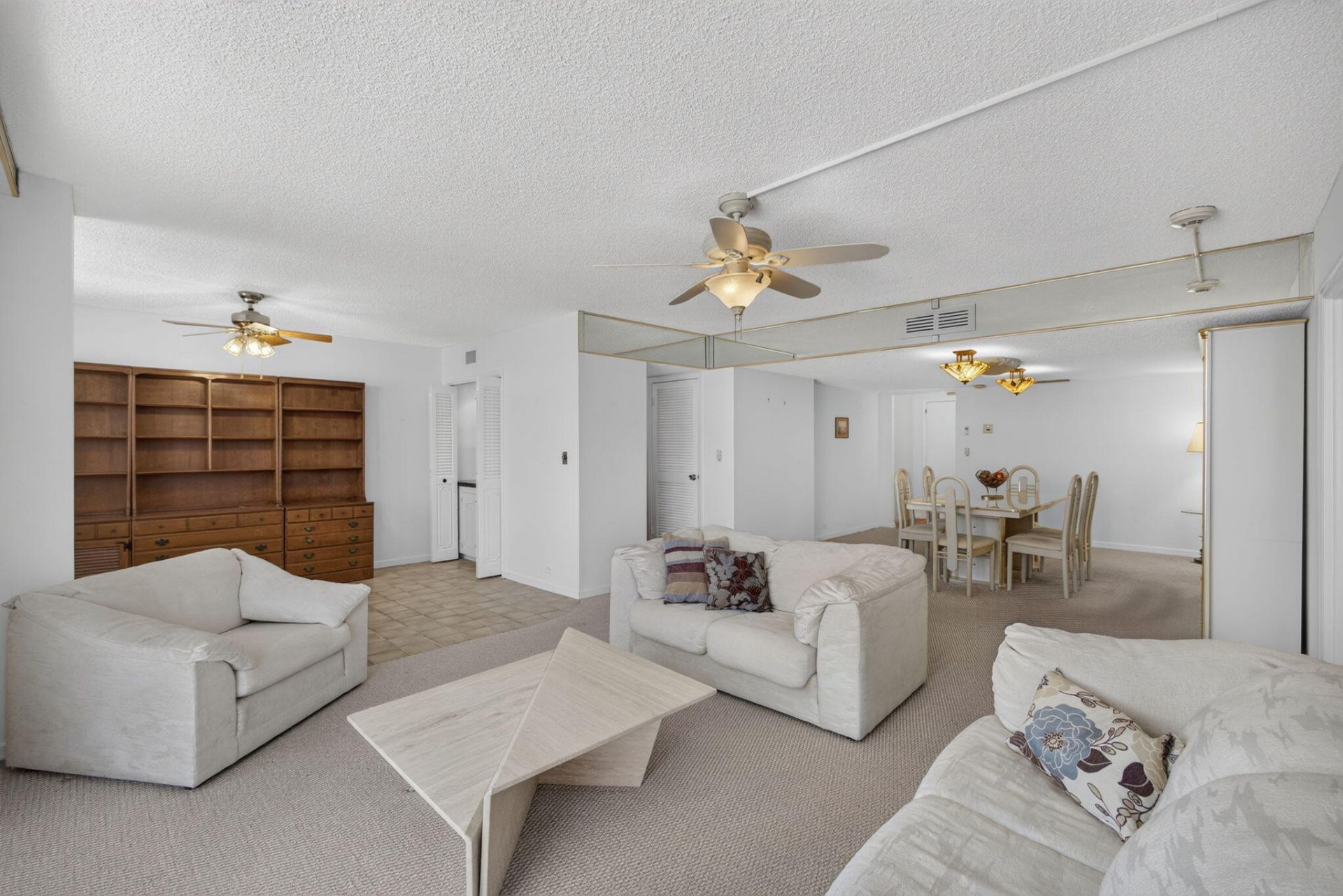 1208 Marine Way, Unit 205, North Palm Beach, FL 33408 Photo