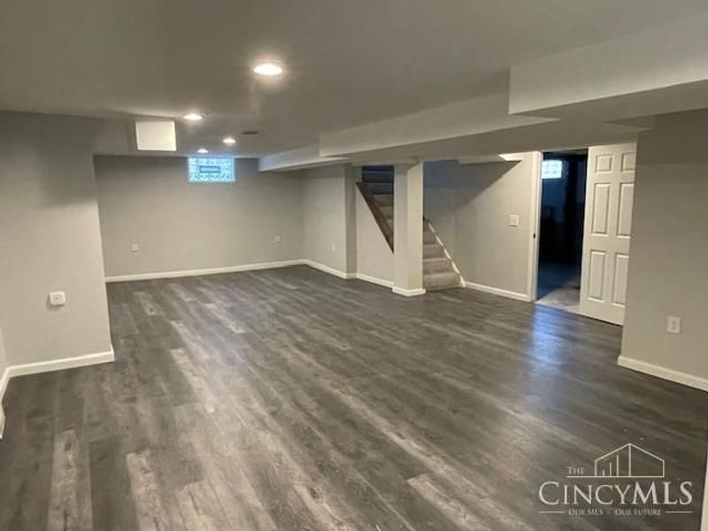 3562 Werk Road, Cincinnati, OH 45248 Photo 10