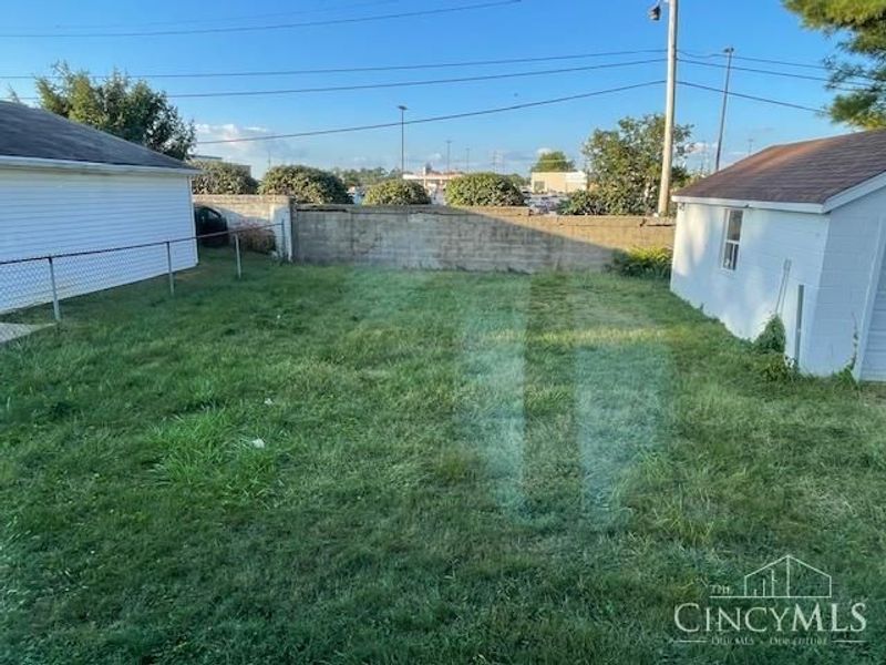 3562 Werk Road, Cincinnati, OH 45248 Photo 12
