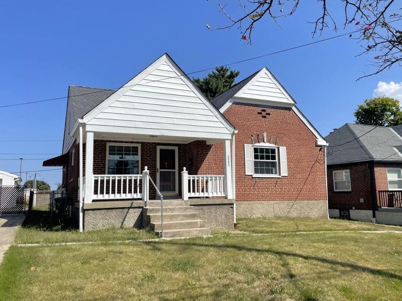 3562 Werk Road, Cincinnati, OH 45248 Photo 2