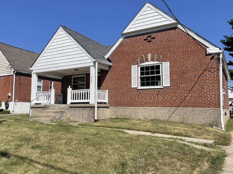 3562 Werk Road, Cincinnati, OH 45248 Photo 3
