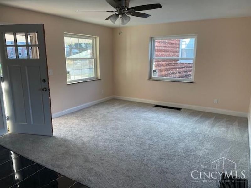 3562 Werk Road, Cincinnati, OH 45248 Photo 4