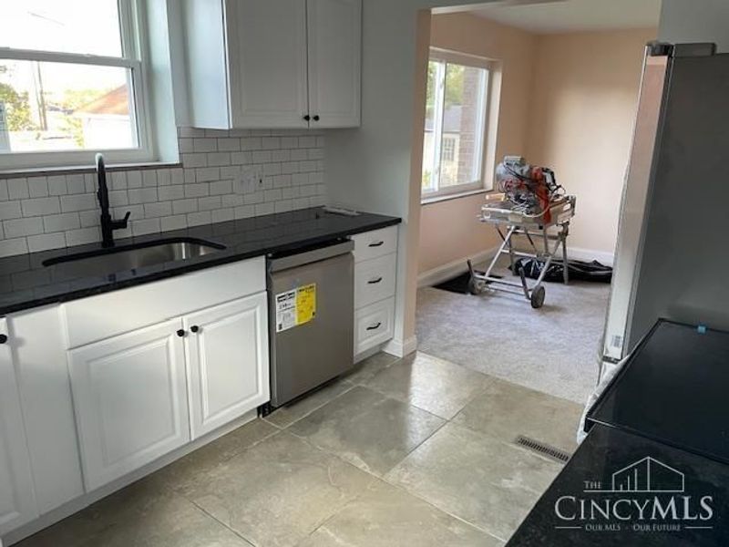 3562 Werk Road, Cincinnati, OH 45248 Photo 6