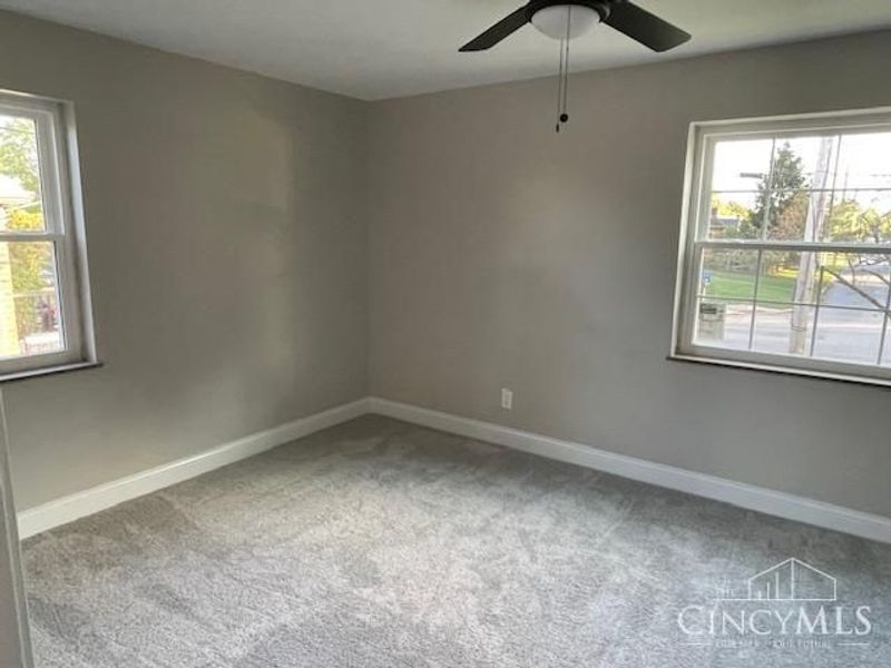 3562 Werk Road, Cincinnati, OH 45248 Photo 7