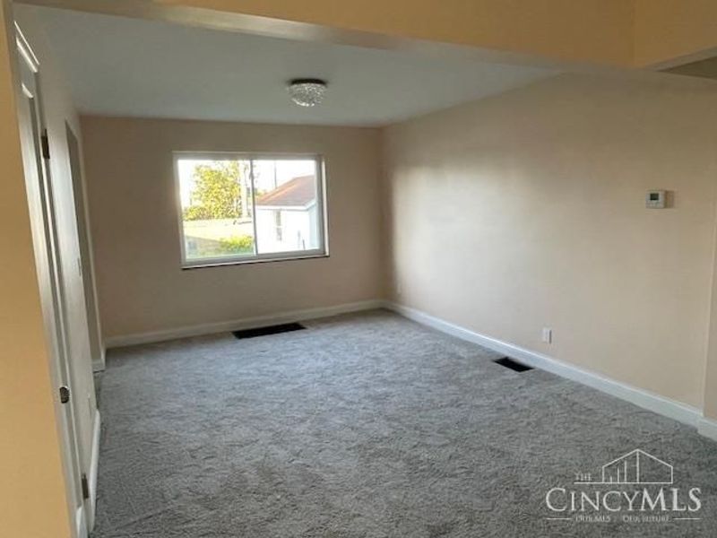 3562 Werk Road, Cincinnati, OH 45248 Photo 8