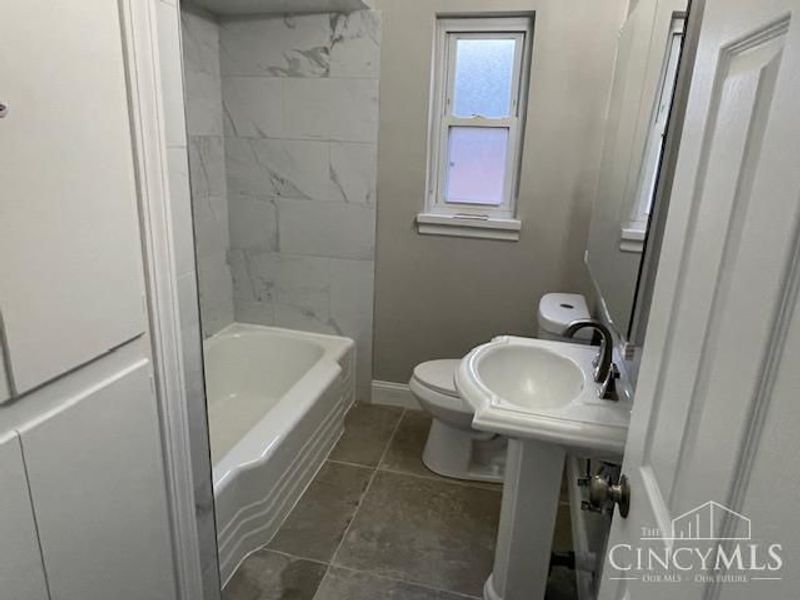 3562 Werk Road, Cincinnati, OH 45248 Photo 9