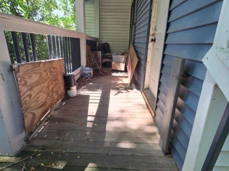 2588 Riverside Drive, Cincinnati, OH 45202 Photo 10