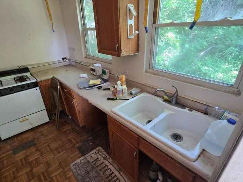 2588 Riverside Drive, Cincinnati, OH 45202 Photo 14
