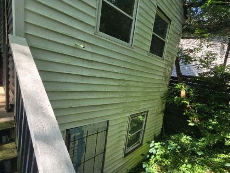 2588 Riverside Drive, Cincinnati, OH 45202 Photo 16
