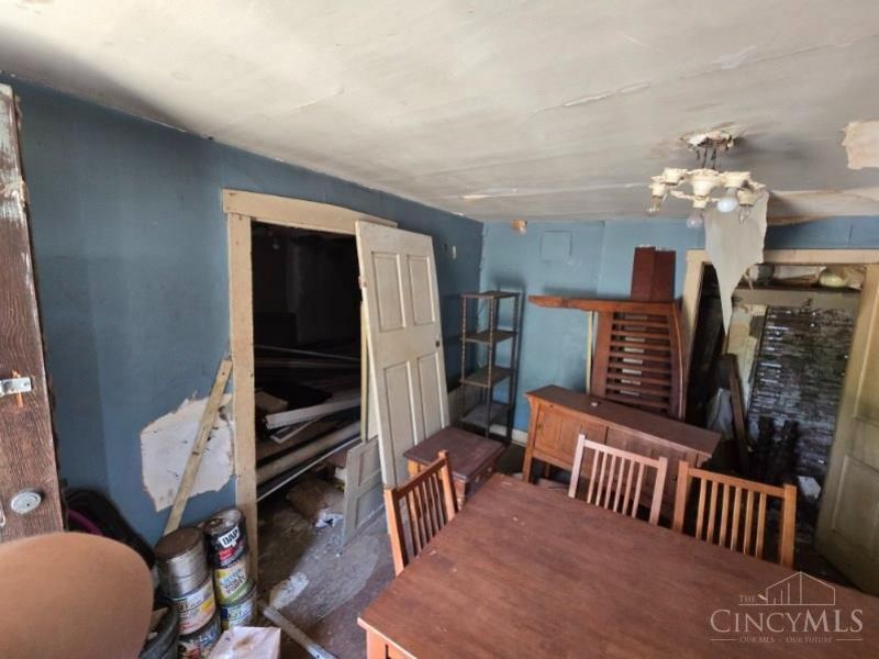 2588 Riverside Drive, Cincinnati, OH 45202 Photo 5