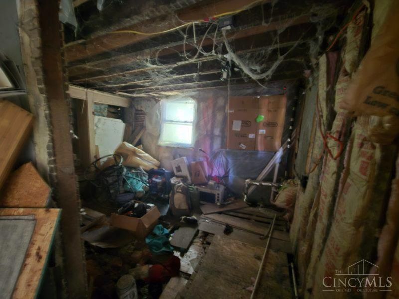 2588 Riverside Drive, Cincinnati, OH 45202 Photo 7