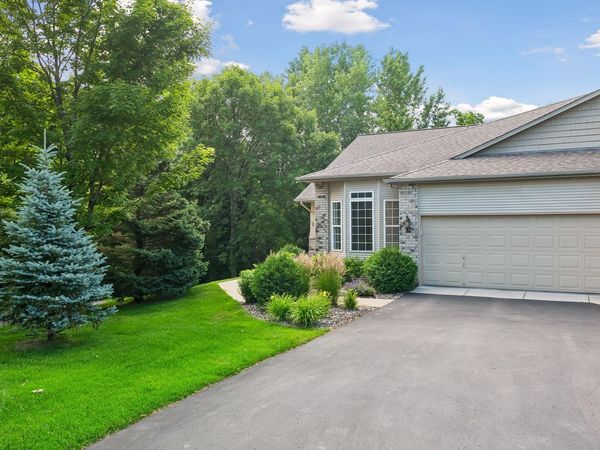 17383 Conifer Court, Eden Prairie, MN 55347