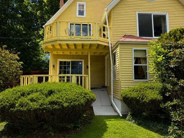 9 Smith Street , Monticello, NY 12701