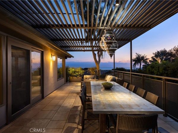 575 Center Street, Laguna Beach, CA 92651