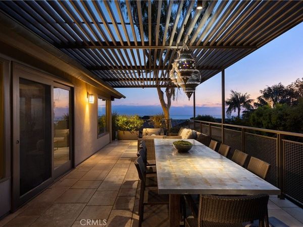 575 Center Street, Laguna Beach, CA 92651