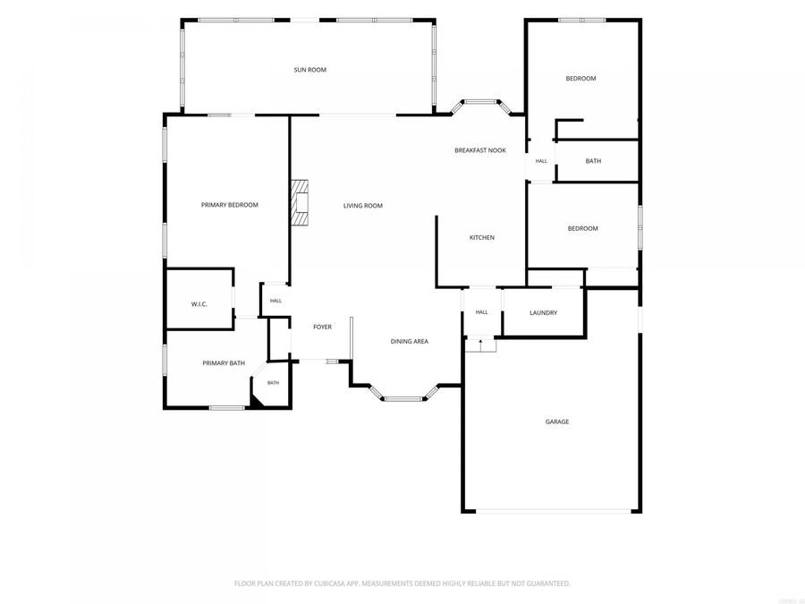 Property Image 47