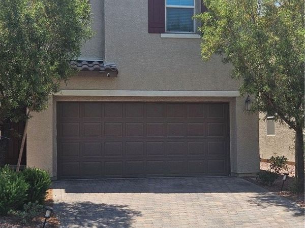 7885 Forspence Court , Las Vegas, NV 89166