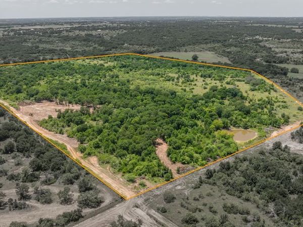 TBD Tr 4 US HWY 281 , Stephenville, TX 76401