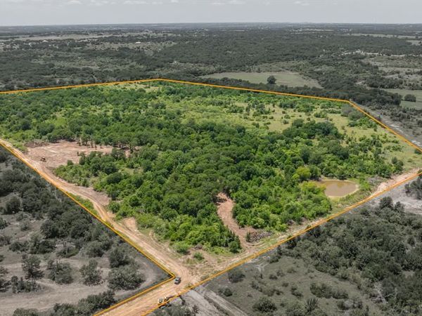 TBD Tr 4 US HWY 281 , Stephenville, TX 76401