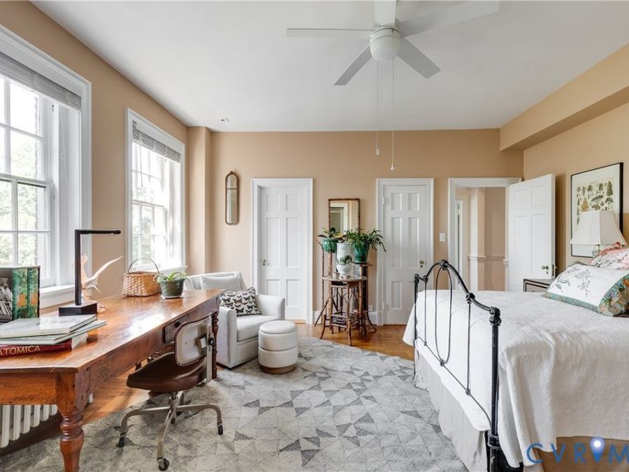 Property Image 27