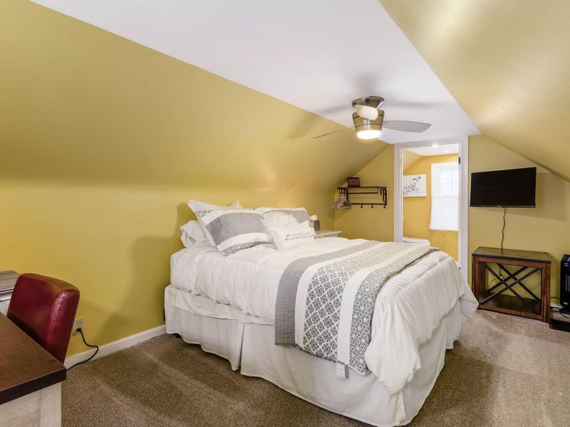 184 Fenway Road, Columbus, OH 43214 Photo 25
