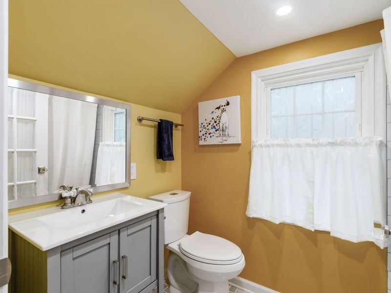 184 Fenway Road, Columbus, OH 43214 Photo 27