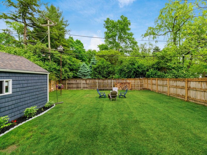 184 Fenway Road, Columbus, OH 43214 Photo 34