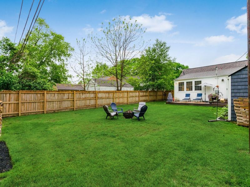 184 Fenway Road, Columbus, OH 43214 Photo 35