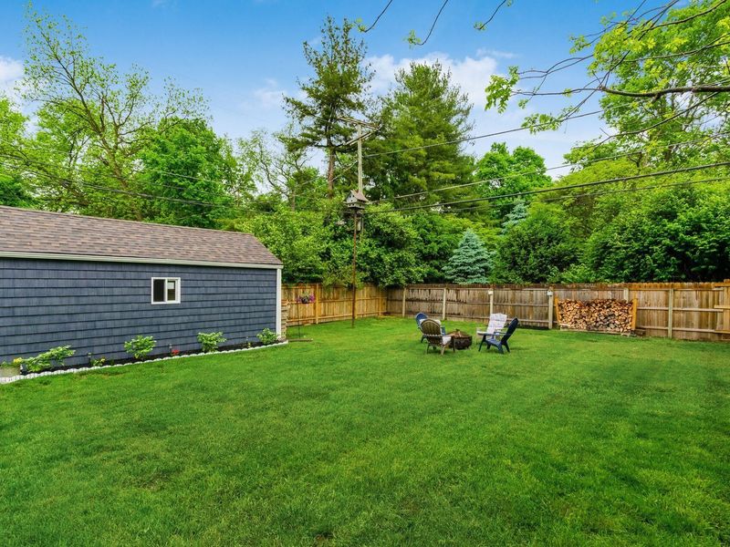 184 Fenway Road, Columbus, OH 43214 Photo 36