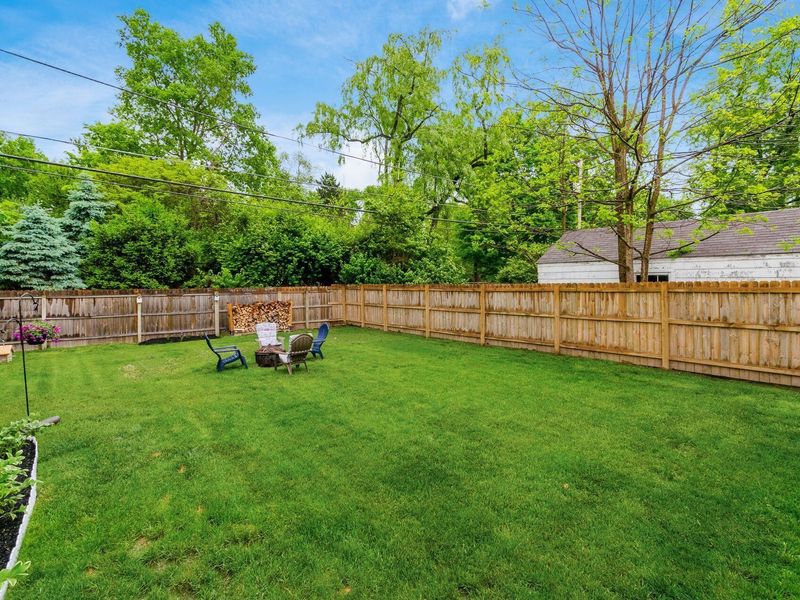 184 Fenway Road, Columbus, OH 43214 Photo 37