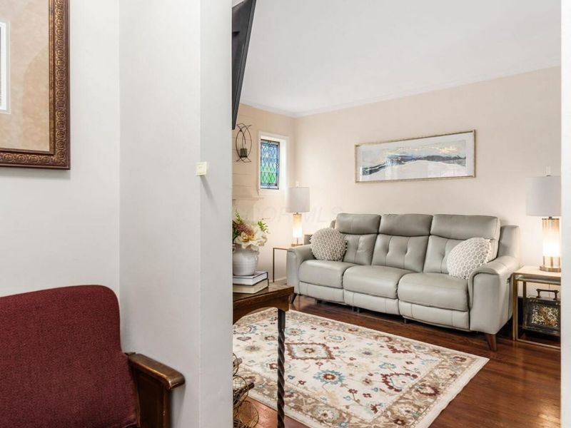 184 Fenway Road, Columbus, OH 43214 Photo 5