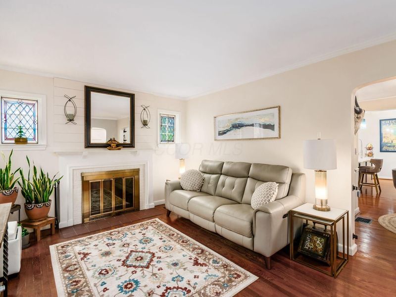 184 Fenway Road, Columbus, OH 43214 Photo 6