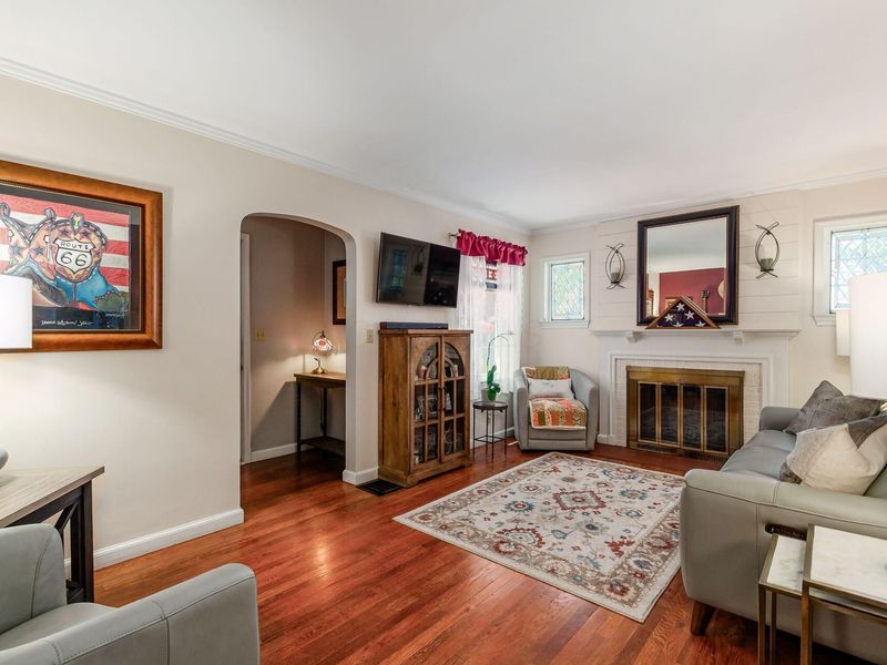 184 Fenway Road, Columbus, OH 43214 Photo 8