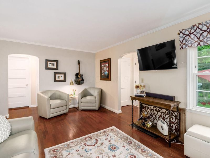 184 Fenway Road, Columbus, OH 43214 Photo 9