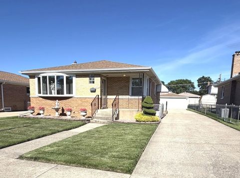 Main Photo