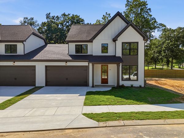3390 Easton Ave, Chattanooga, TN 37415