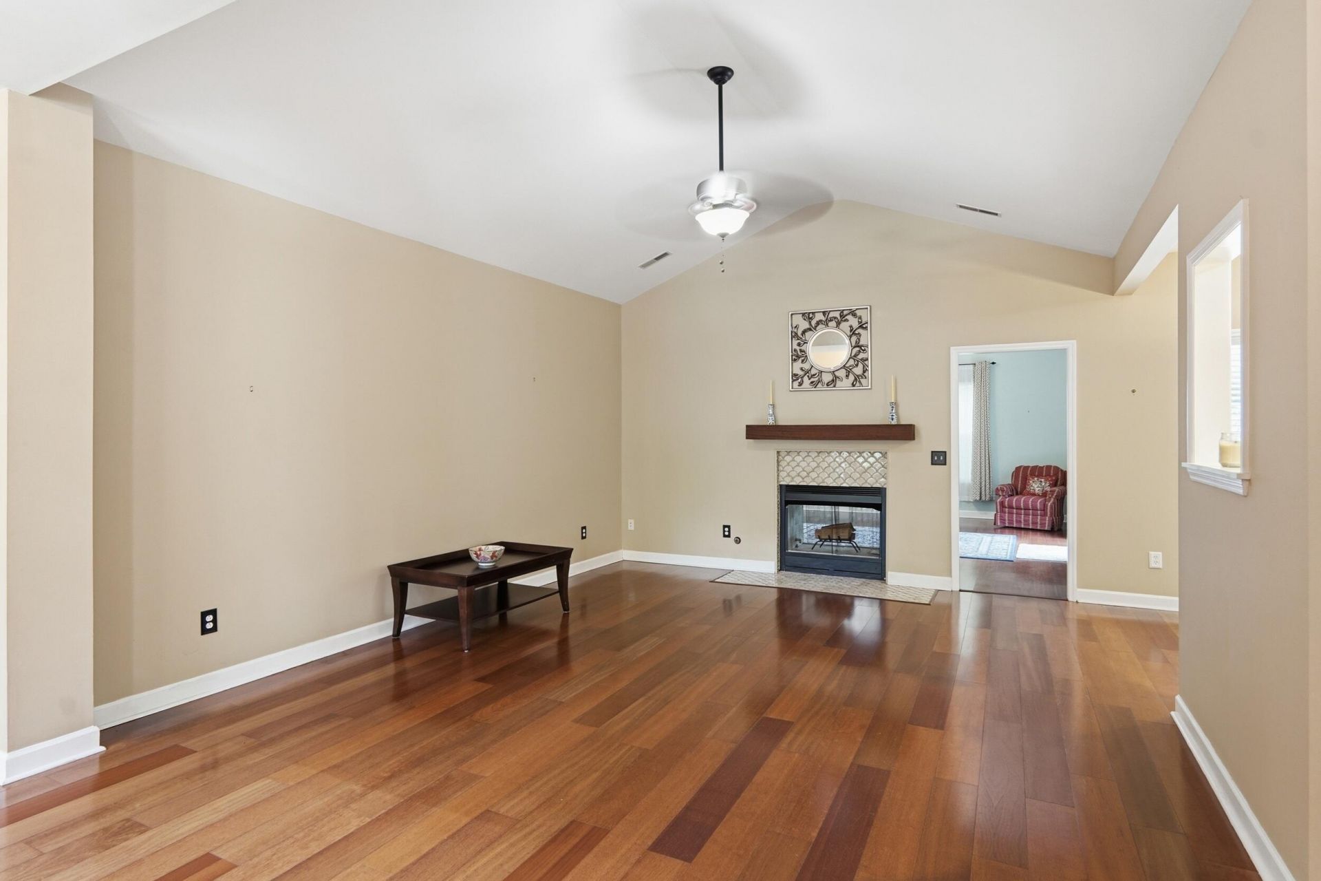 1277 Hermit Crab Way Photo 10