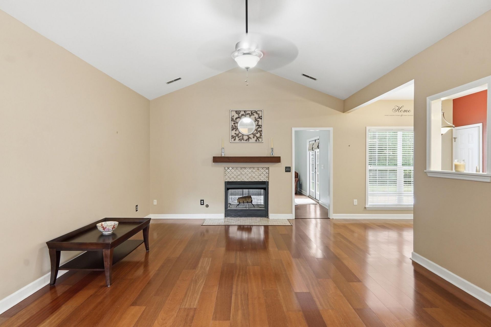 1277 Hermit Crab Way Photo 11