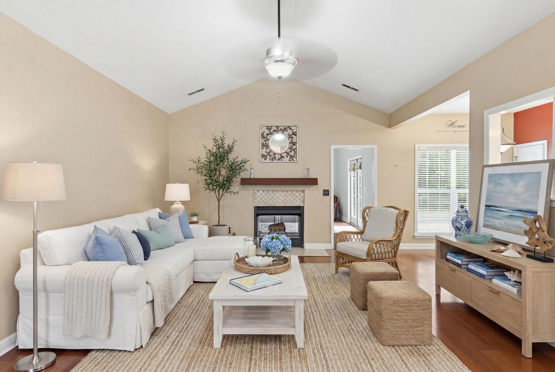 1277 Hermit Crab Way Photo 12