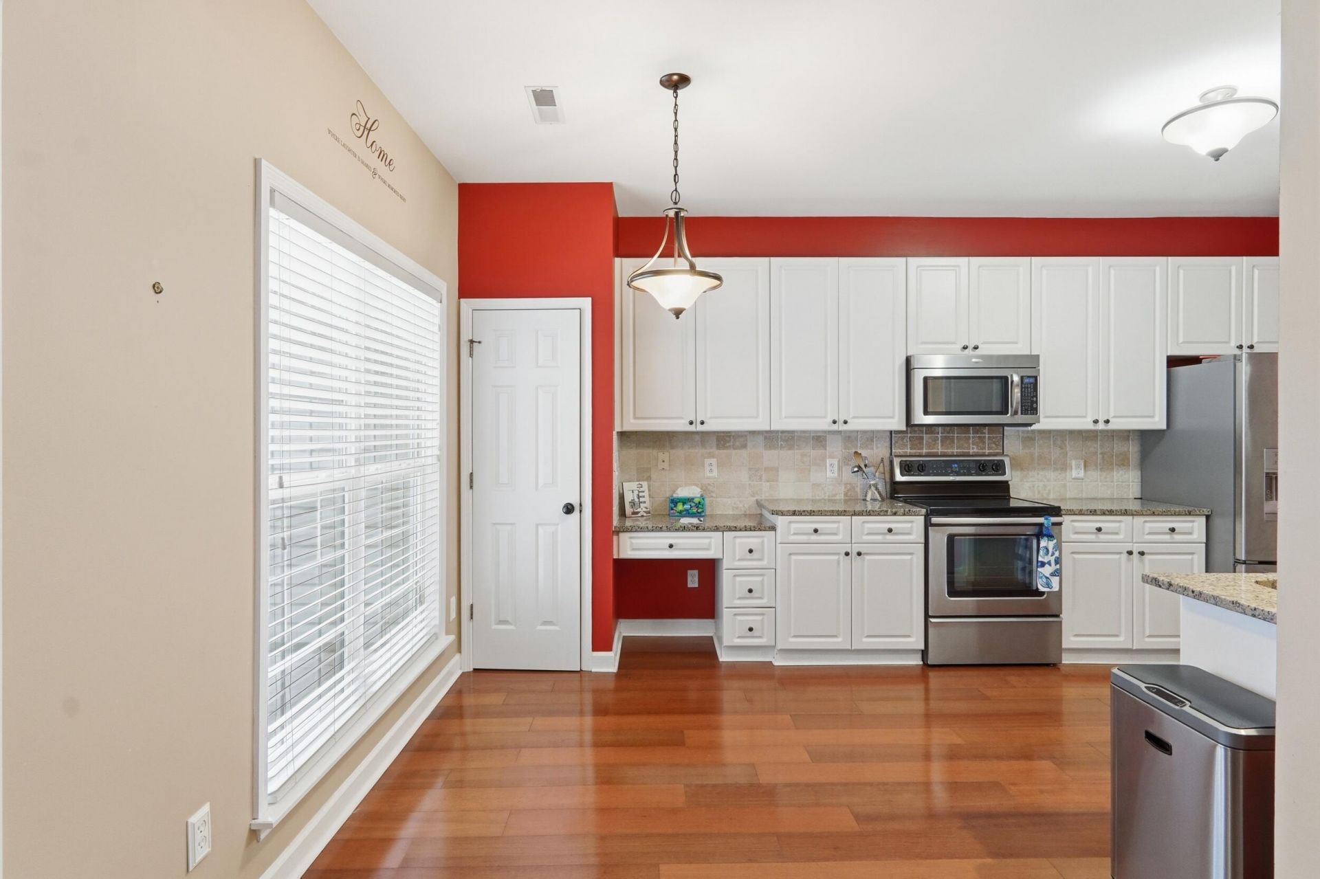 1277 Hermit Crab Way Photo 14