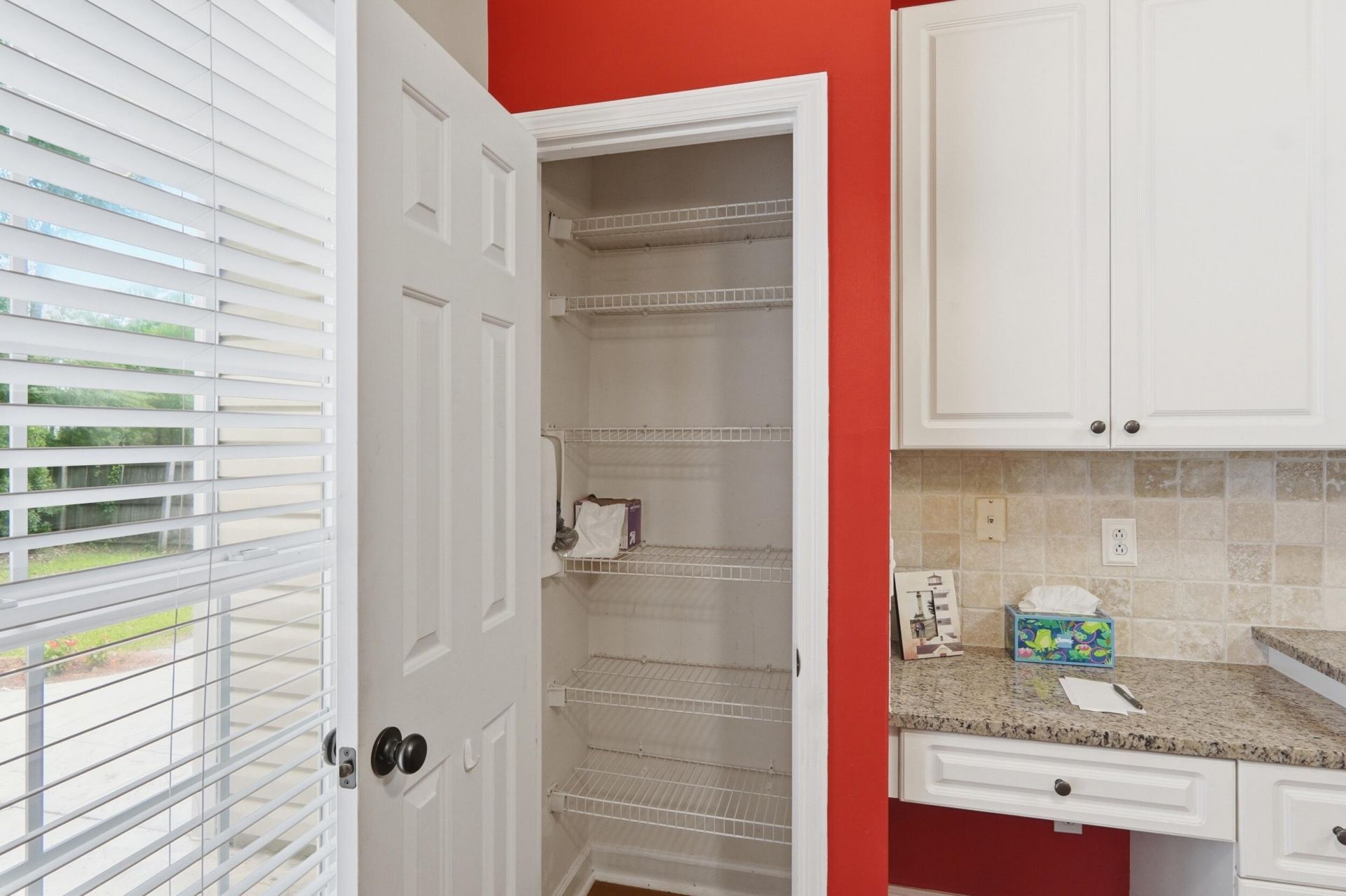 1277 Hermit Crab Way Photo 15
